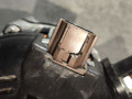 генератор Ford Kuga 1 поколение (2008 - 2013), 2.0 л., TDCi, TXDA, дизель, 36000598, 36000599, 30795422, 30795423 - фото №5