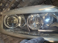 фара правая Audi Q7 4L (2005 - 2009), 4L0941030B, 4L0941004B - фото №2