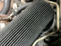 двигатель Audi A6 4F/C6 (2004 - 2008), 3.0 л., TDi, BMK, дизель, BMK - фото №8