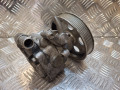 насос гидроусилителя руля Audi A4 B8/8K (2007 - 2011), 1.8 л., TFSI, CABB, бензин, 8K0145153F - фото №3