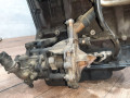 двигатель Ford Transit 7 поколение (2006 - 2013), 2.2 л., TDCi, QVFA, дизель, передний привод, QVFA - фото №4