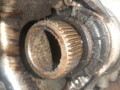 раздаточная коробка Ford Kuga 2 поколение (2013 - 2025), 2.0 л., TDCi, UFMA, дизель, робот, 2215448, CV617L486JG, CV617L486JD, CV617L486JH, CV617L486JF - фото №5