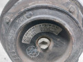компрессор кондиционера Mercedes-Benz M-Класс W163 (1997 - 2001), 3.2 л., M 112.942, бензин, 0002303911, 0002346303, 0002306811 - фото №5