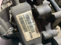 КПП автоматическая (АКПП) Ford Mondeo 3 поколение (2000 - 2003), 2.0 л., i, бензин, АКПП, 1435270, 1528103, CD4E, 3S7P7000BB - фото №4