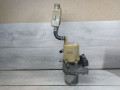 электрогидроусилитель руля Mazda 3 BK (2003 - 2005), BP4L32650E, BP4L32650F, BP4L32650G, BP4L32650H, BP4L32650J - фото №2