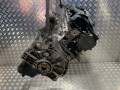 двигатель BMW 1 серия E81/E82/E87/E88 (2004 - 2007), 2.0 л., i, N46 B20 BD, бензин, задний привод, N46B20BD - фото №3