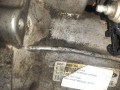 КПП роботизированная Ford Focus 3 поколение CB8 (2011 - 2015), 2.0 л., i, MGDA, бензин, 5337941, BV6P7000DA, A2C30743102 - фото №8