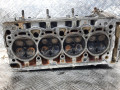 головка блока цилиндров Audi A4 B8/8K (2007 - 2011), 2.0 л., CDNC, бензин, 06H103063L, 06H103064K, 06H103064L - фото №5