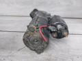 стартер Chevrolet Captiva 1 поколение (2006 - 2011), 3.2 л., Z 32 SE, бензин, 96673023, 96627036 - фото №4