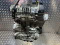 двигатель Volkswagen Golf 7 поколение (2012 - 2017), 1.4 л., TFSI, CXSA, бензин, CXS - фото №6