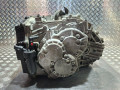 КПП роботизированная Volvo S60 2 поколение (2010 - 2013), 1.6 л., Ti, B 4164 T, бензин, робот, передний привод, 36000609, BG9R7000AA, 31259758 - фото №4