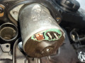 двигатель BMW X3 E83 [рестайлинг] (2006 - 2010), 2.5 л., i, N52 B25 AF, бензин, полный привод, N52B25AF - фото №5