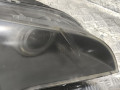 фара правая BMW X5 E70 (2006 - 2010), 63117288996 - фото №5