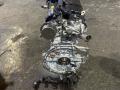двигатель BMW 1 серия F20/F21 (2011 - 2015), 1.6 л., N13 B16 A, бензин, N13B16A - фото №2