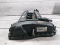 клапанная крышка Dodge Caliber 1 поколение (2006 - 2012), 2.0 л., ECN, бензин, 04884760AF, 04884760AE - фото №5