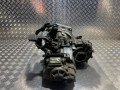 КПП механическая (МКПП) Volkswagen Passat B6 (2005 - 2010), 2.0 л., МКПП, 02S300046M, JYL, KVZ, MUH, GXV, JCP, MQ250, 02S300047E - фото №3