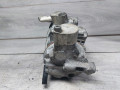 компрессор кондиционера Audi A4 B7 (2004 - 2009), 2.0 л., TFSI, BPJ, бензин, 8E0260805BF, 8E0260805BJ, 8E0260805CB, 8E0260805BS, 8K02608056M - фото №4