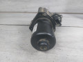 электромотор раздаточной коробки Jeep Grand Cherokee 4 поколение (2010 - 2013), 3.0 л., CRD, EXF, дизель, 68071235AA, XM0010063, 68071235AB, 68071235AC, 20023256 - фото №4