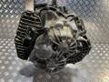 КПП роботизированная Ford Focus 3 поколение CB8 (2011 - 2015), 2.0 л., i, MGDA, бензин, 5337941, A2C30743102, BV6P7000DB - фото №5