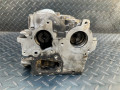 головка блока цилиндров Land Rover Freelander 2 поколение (2006 - 2010), 2.2 л., TDCi, 224DT, дизель, LR005990, 9651569780 - фото №15