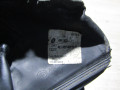 зеркало наружное левое Audi Q7 4L (2005 - 2009), серебро, 4L1857409M01C - фото №10
