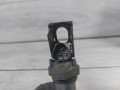 катушка зажигания BMW X5 E70 (2006 - 2010), 3.0 л., бензин, 12131712219, 0221504100, 861615302, 28114820 - фото №3