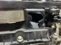 двигатель Ford Kuga 2 поколение (2013 - 2025), 1.6 л., Ti, JQMA, бензин, JQMA - фото №2