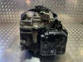 КПП роботизированная Volkswagen Passat B6 (2005 - 2010), 2.0 л., TDi, CBAB, дизель, робот, передний привод, 02E300052T, 02E300052, 02E300052X, KQC, LQV, LTE - фото №5