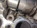 двигатель Volvo XC90 1 поколение [рестайлинг] (2006 - 2014), 2.4 л., D 5244 T4, дизель, D5244T - фото №17
