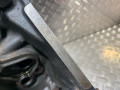 двигатель Opel Astra H (2004 - 2007), 1.6 л., Z 16 XER, бензин, Z16XER - фото №3