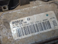 вентилятор радиатора Ford Focus 2 поколение (2004 - 2008), 2.0 л., бензин, 1137328148, 1530980, 1362061, 1234543, 31261986, 31261989 - фото №4