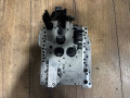 гидроблок АКПП Mitsubishi Outlander 2 поколение [рестайлинг] (2009 - 2012), робот, 2800A135, 2570G8, 1610039080, 6DCT470 - фото №8
