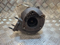 турбина Land Rover Range Rover Sport 1 поколение L320 (2005 - 2009), 2.7 л., 276DT, дизель, LR003356, 4H2Q6K682CJ, LR010188, LR005846, LR004286, 1357581, 4H206K682CL, LR021042, 4H2Q9K546CL, 4H206K682CK, 4H206K682CG - фото №8