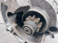 стартер Land Rover Freelander 2 поколение (2006 - 2010), 2.2 л., 224DT, дизель, АКПП, 6G9N11000NB, LR003469, LR007024, LR007373, LR009433, 6G9N11000NA - фото №5