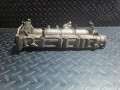 постель распредвала (бугель) Volkswagen Golf 6 поколение (2008 - 2012), 1.4 л., TSI, CAVA, бензин, 03C103475BC, 03C103475CD - фото №4