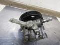 насос гидроусилителя руля Dodge Journey 1 поколение JC (2007 - 2011), 2.7 л., EER, бензин, 5171827AB, 171827AB - фото №6
