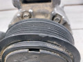 компрессор кондиционера Audi A3 8P/8PA [рестайлинг] (2004 - 2008), 2.0 л., BLX, бензин, 1K0820859M, 1K0820859S, 1K0820859E, 1K0820803N, 1K0820859C, 1K0820803P, 1K0820803L - фото №5