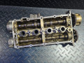 постель распредвала (бугель) Volkswagen Golf 5 поколение (2003 - 2009), 1.4 л., TSI, BLG, бензин, 03C103475AL, 03C103475BF - фото №6