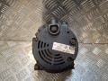 генератор Mercedes-Benz A-Класс W168 W168.006 (1997 - 2001), 1.7 л., OM 668.941, дизель, 0121544302, SG9B038, 0111548202, 2542347A - фото №4