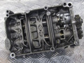насос масляный Audi A4 B8/8K (2007 - 2011), 2.0 л., CAGA, дизель, 03G115105H, 03G103295AN - фото №5
