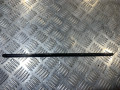 КПП автоматическая (АКПП) Ford Escape 1 поколение (2000 - 2004), 2.3 л., L3, бензин, АКПП, полный привод, GFT203000 - фото №7