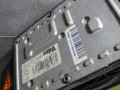 фара левая Volkswagen Touareg 1 поколение (2002 - 2007), 7L6941017BN, 7L6941015AM, 7L6941015CM - фото №5