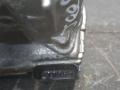 заслонка дроссельная Jeep Grand Cherokee 4 поколение WK2 (2010 - 2013), 3.6 л., ERB, бензин, 05184349AC, 0280750570 - фото №6