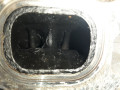 двигатель Dodge Caliber 1 поколение PM (2006 - 2012), 2.0 л., ECN, бензин, ECN - фото №9