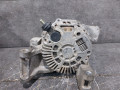 генератор Mazda 3 BL (2008 - 2011), i, LF8J18300, A2TJ0791 - фото №3