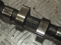 распредвал Nissan Pathfinder R51 (2004 - 2010), 2.5 л., YD25DDTi, дизель, 130205M306, 13020AD20A, 13020AU600, 5M306 - фото №10