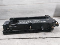 клапанная крышка Opel Astra H (2004 - 2007), 1.8 л., Z 18 XER, бензин, 55564395 - фото №4