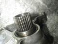 раздаточная коробка Nissan Murano Z50 (2002 - 2008), 3.5 л., i, VQ35DE, бензин, АКПП, полный привод, 33100CN200, 33100CN20B, 33100CN30A - фото №5