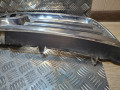 решетка радиатора Volkswagen Touareg 1 поколение (2002 - 2007), 7L6853651BB41 - фото №4