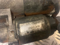 стартер SsangYong Actyon 2 поколение (2010 - 2013), 2.0 л., D20DTF, дизель, 6711510101, 6711510201, 6711510301 - фото №6